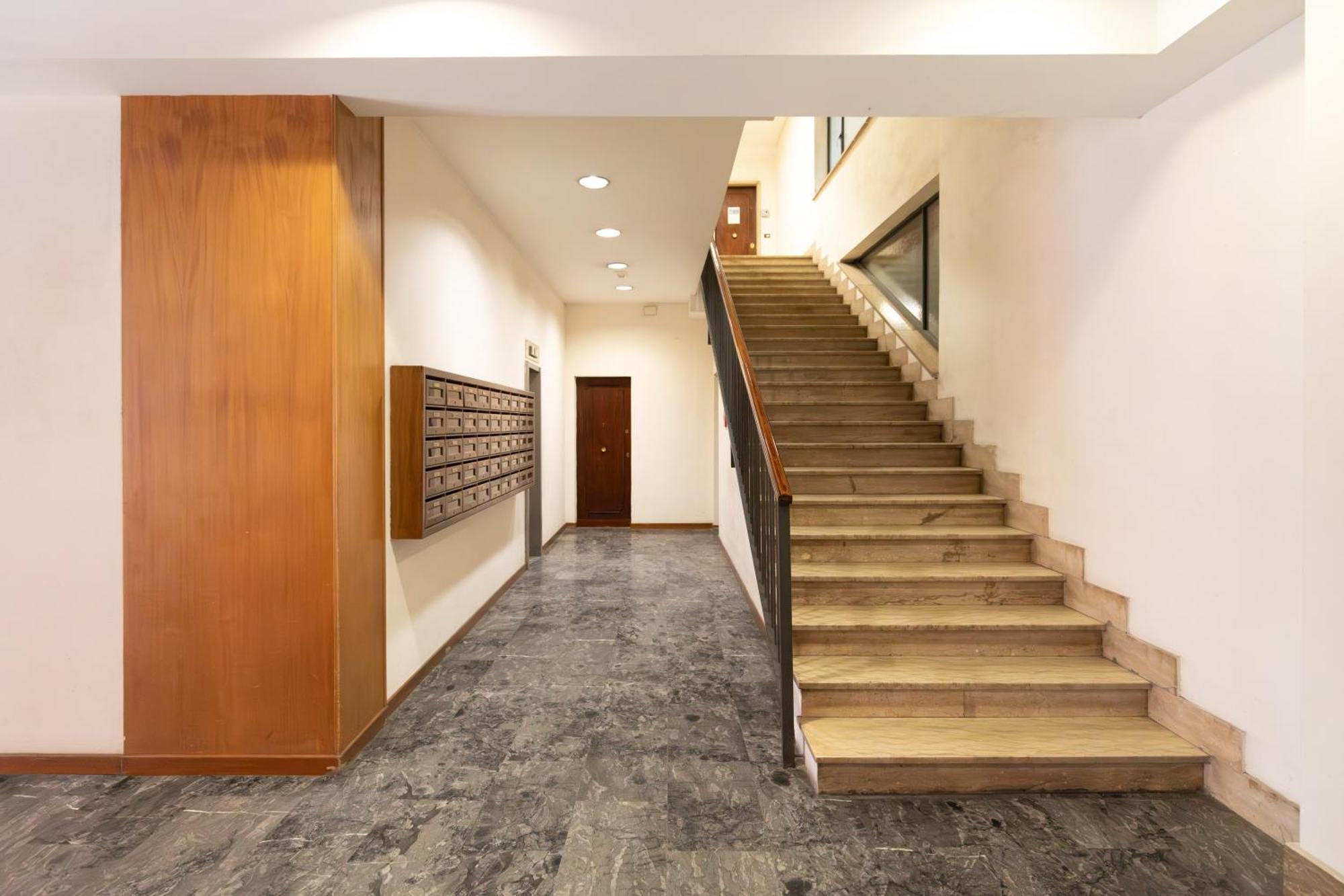 Domiziano Boutique Apartment Roma Ngoại thất bức ảnh