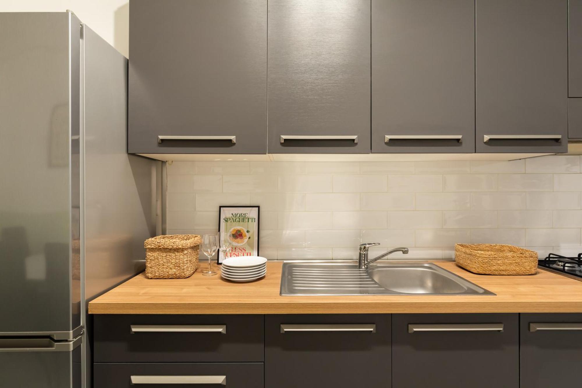 Domiziano Boutique Apartment Roma Ngoại thất bức ảnh
