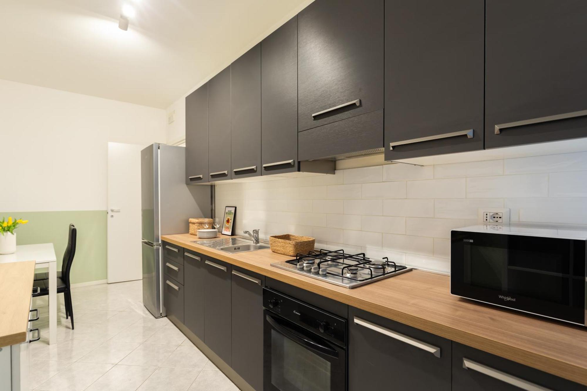 Domiziano Boutique Apartment Roma Ngoại thất bức ảnh