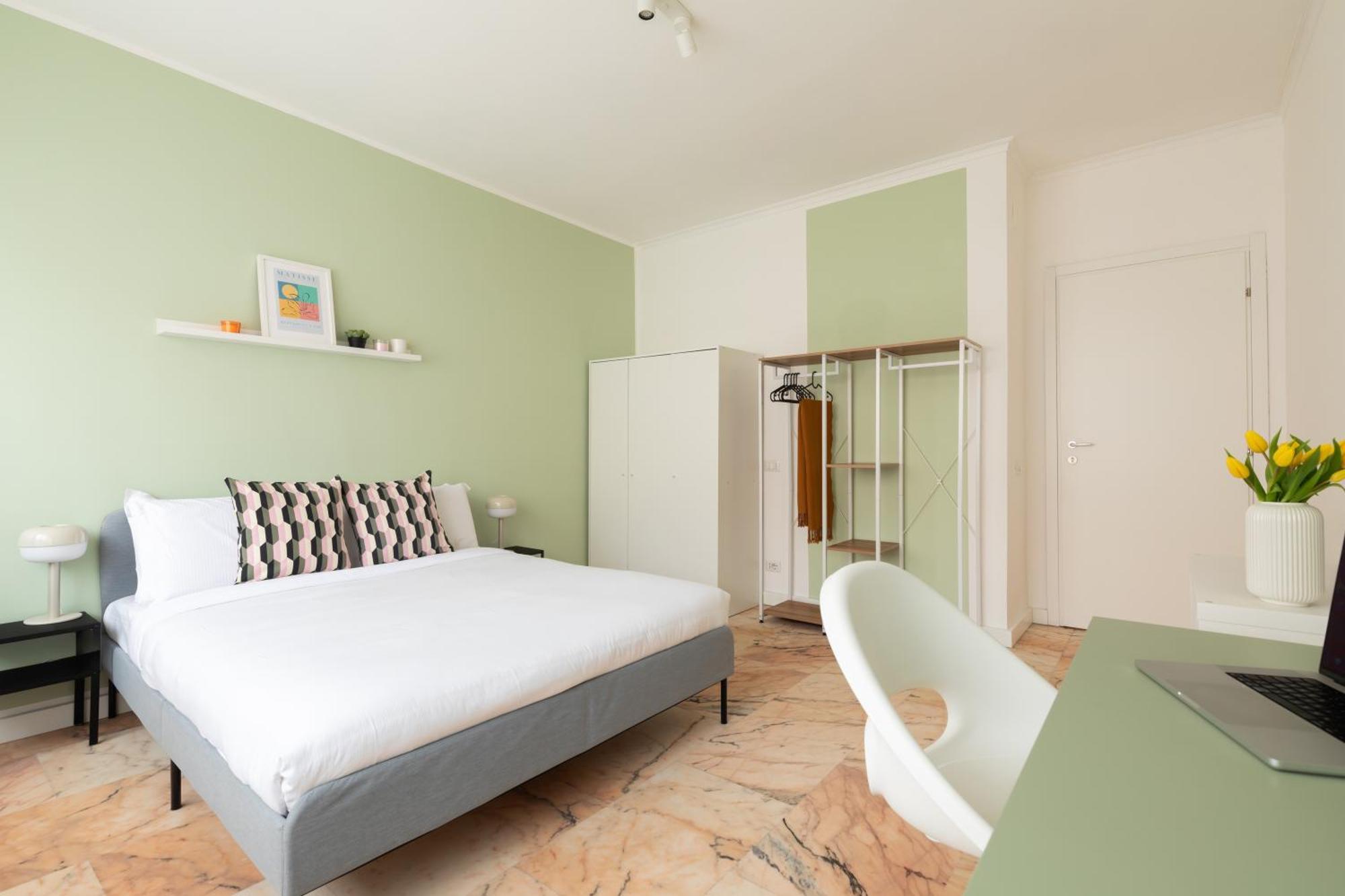 Domiziano Boutique Apartment Roma Ngoại thất bức ảnh